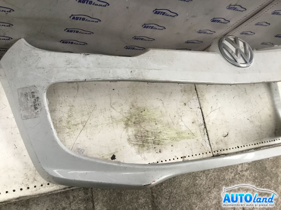 Bara fata VOLKSWAGEN UP 2011-2025 Cod 1S0807221B 