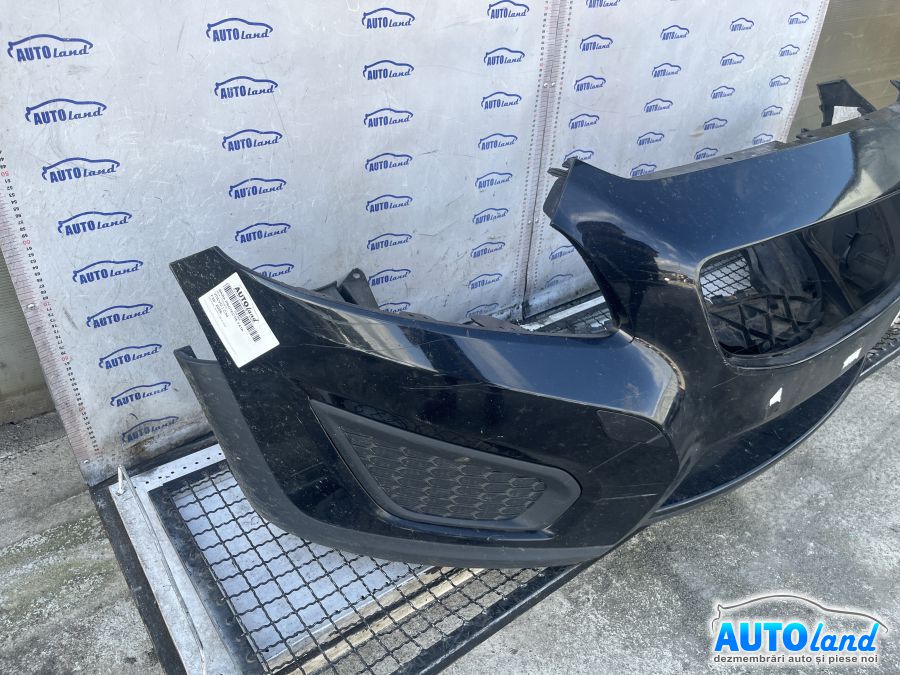 Bara fata VOLVO C30 2006-2026 Cod 31214635 