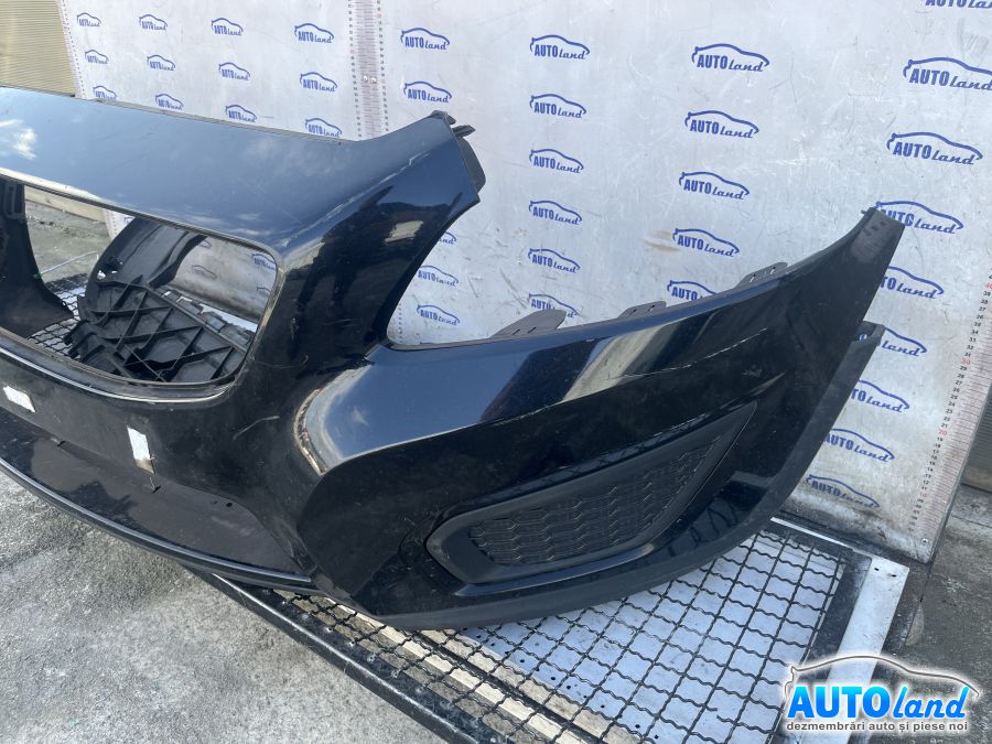Bara fata VOLVO C30 2006-2026 Cod 31214635 