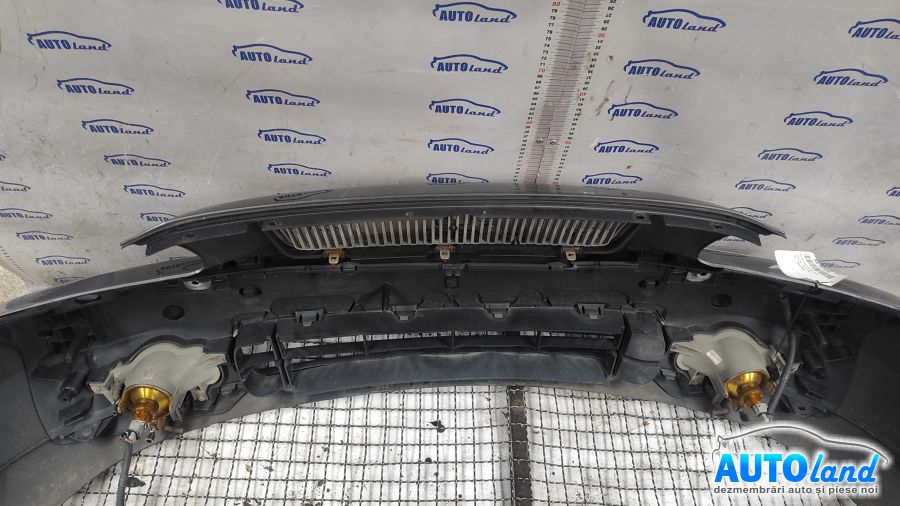 Bara fata VOLVO S70 (P80_) 1996-2000