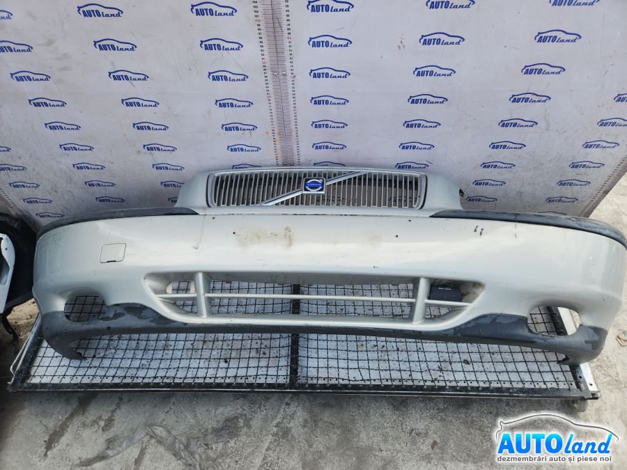 Bara Fata VOLVO S80 (TS,XY) 1998-2006 Cod 09154851 
