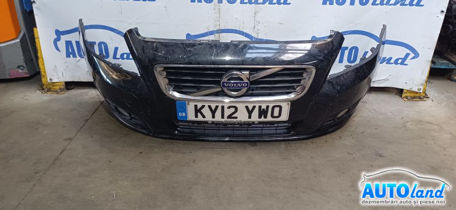 Bara Fata VOLVO V50 (MW) 2004-2025 Cod 30744976 