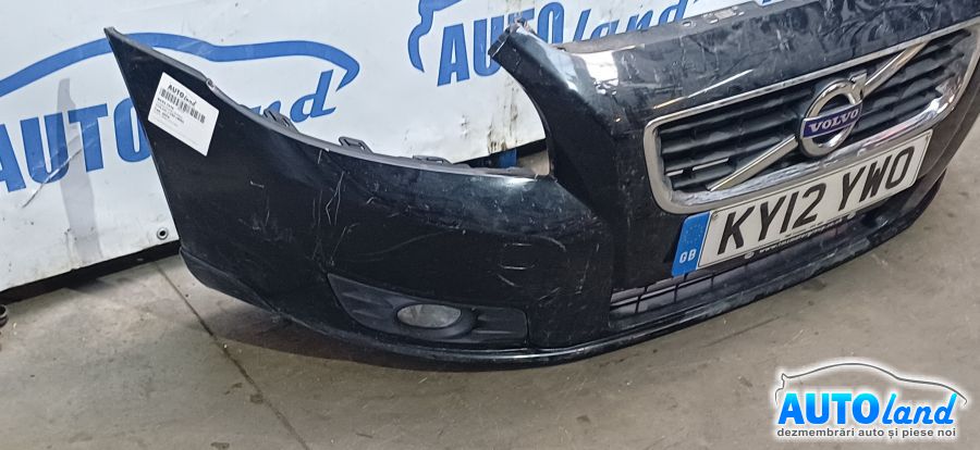 Bara Fata VOLVO V50 (MW) 2004-2025 Cod 30744976 