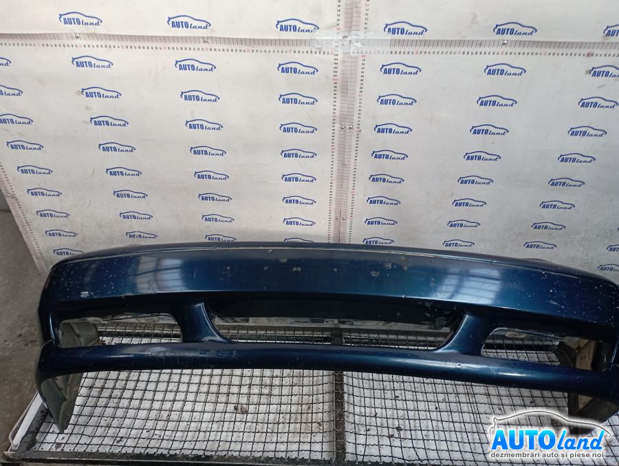 Bara fata VOLVO V70 I combi (P80_) 1996-2000