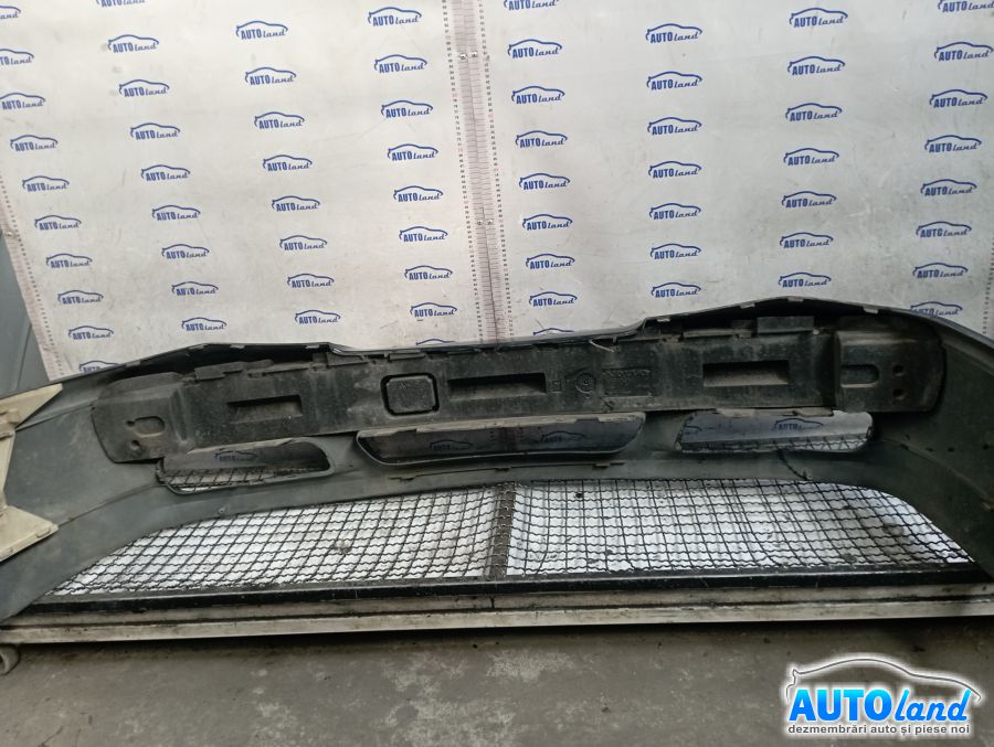 Bara fata VOLVO V70 I combi (P80_) 1996-2000