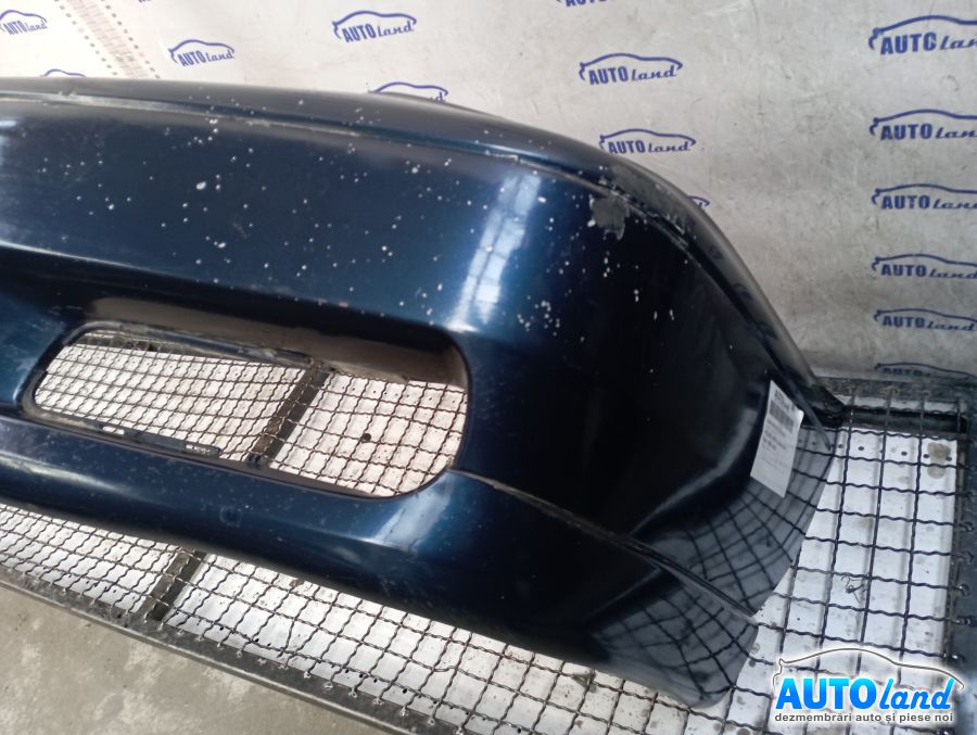 Bara fata VOLVO V70 I combi (P80_) 1996-2000