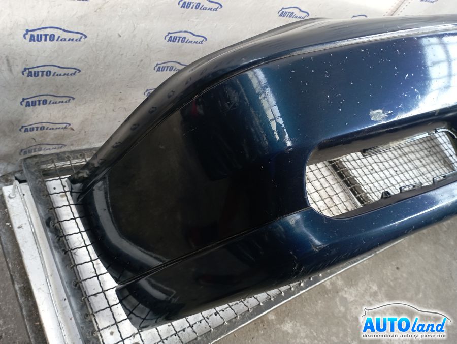 Bara fata VOLVO V70 I combi (P80_) 1996-2000