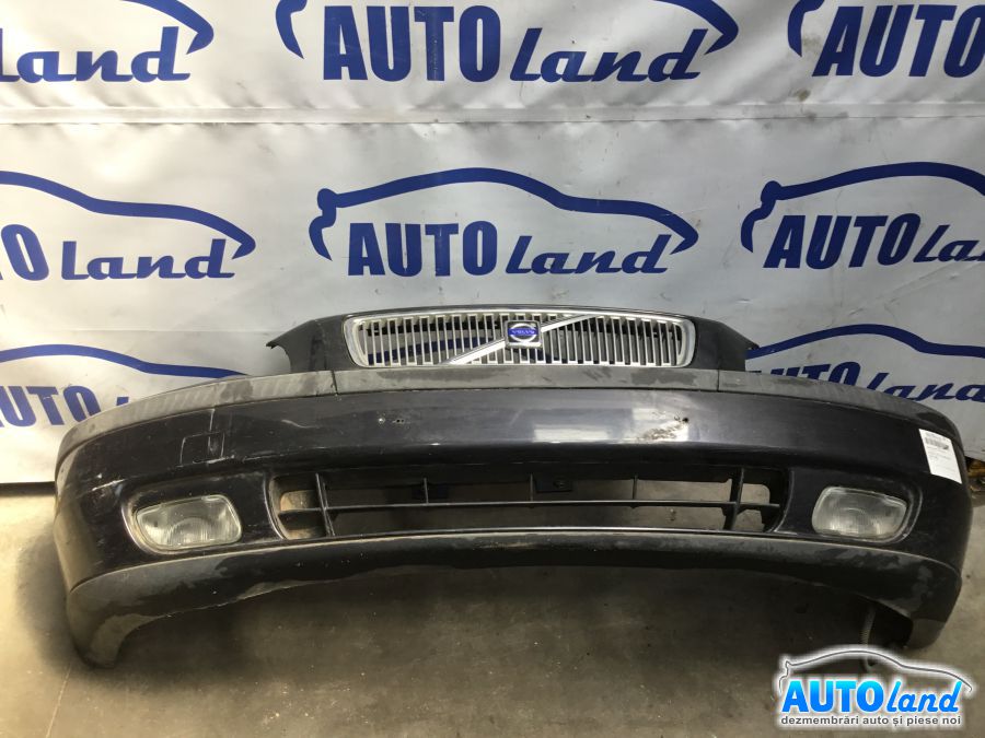 Bara fata VOLVO V70 II combi (P80_) 2000-2025