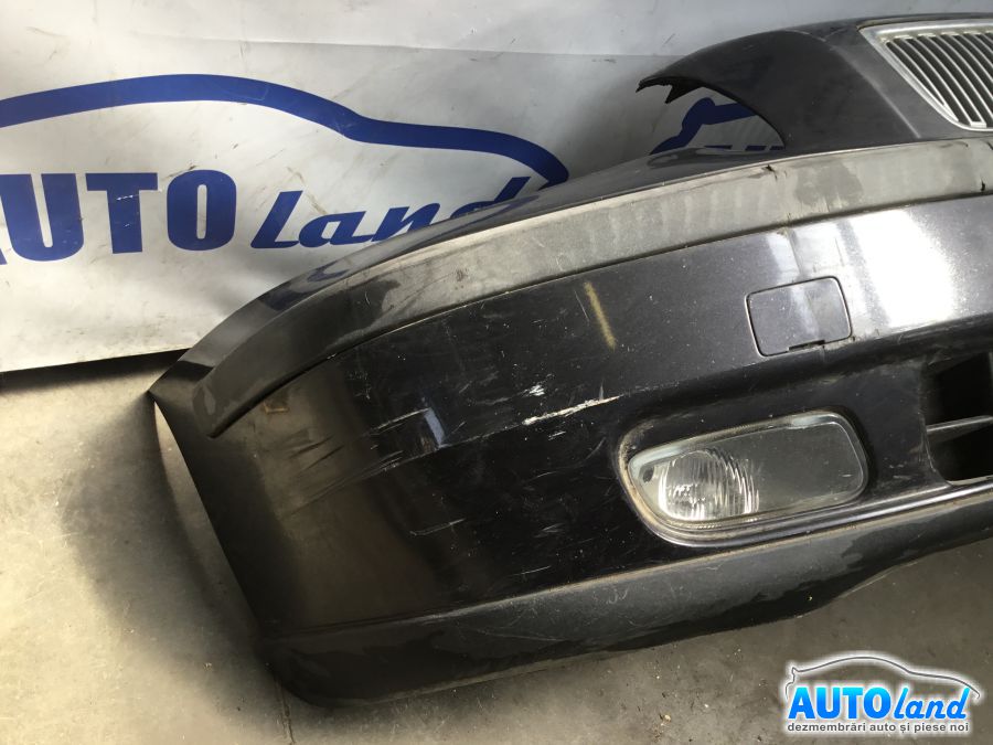 Bara fata VOLVO V70 II combi (P80_) 2000-2025