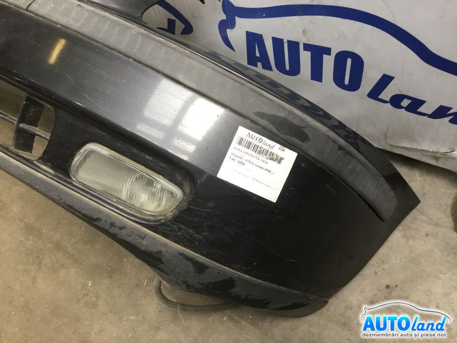 Bara fata VOLVO V70 II combi (P80_) 2000-2025