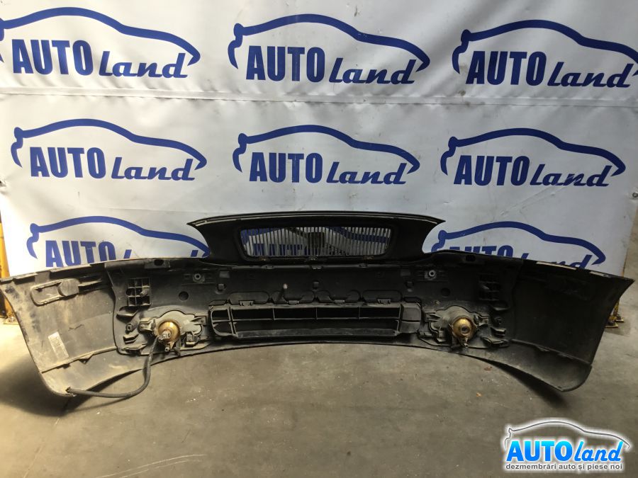 Bara fata VOLVO V70 II combi (P80_) 2000-2025
