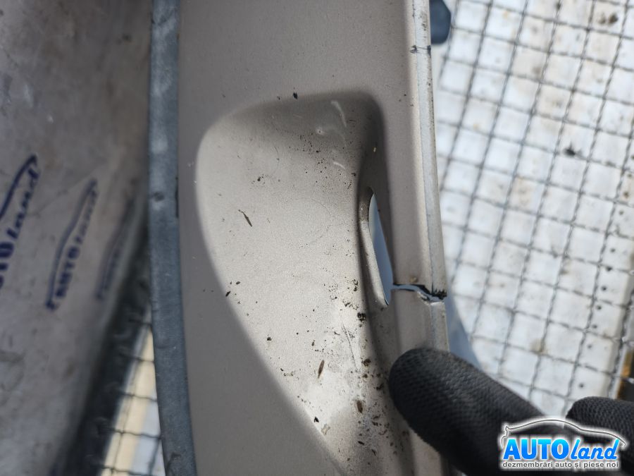 Bara Fata VOLVO V70 XC 2000-2025 Cod 09484239 