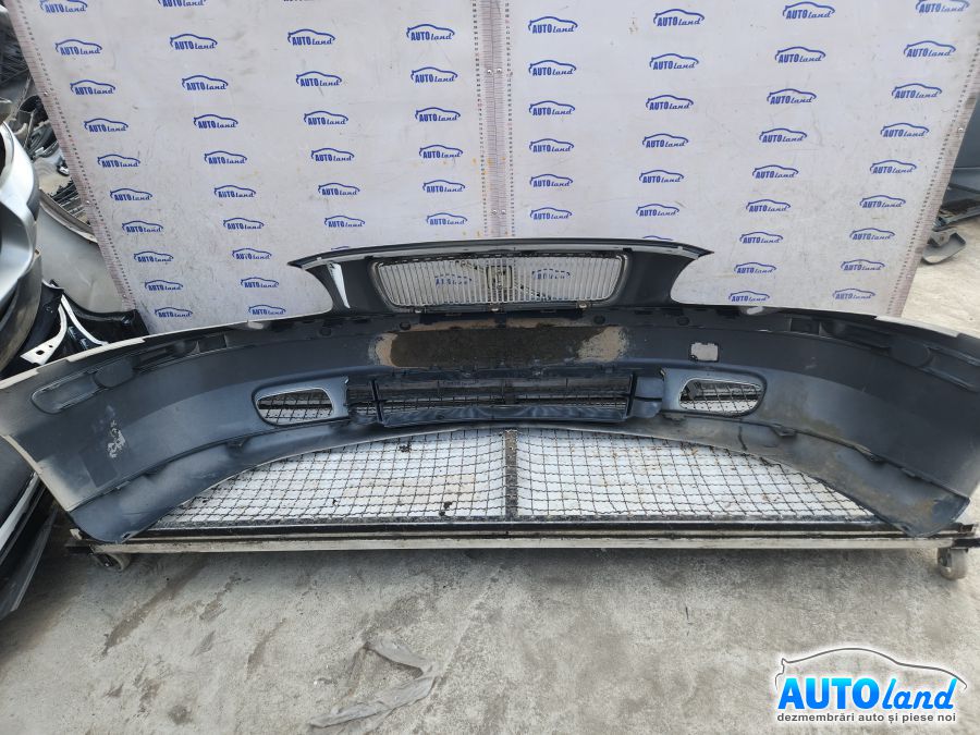 Bara Fata VOLVO V70 XC 2000-2025 Cod 09484239 