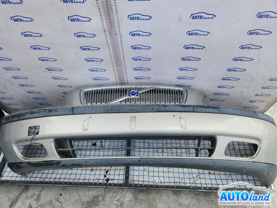 Bara Fata VOLVO V70 XC 2000-2025 Cod 09484239 