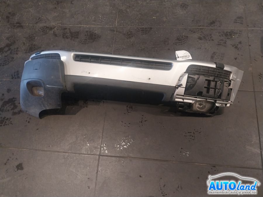 Bara Fata VOLVO XC90 2002-2026 Cod 08620596 