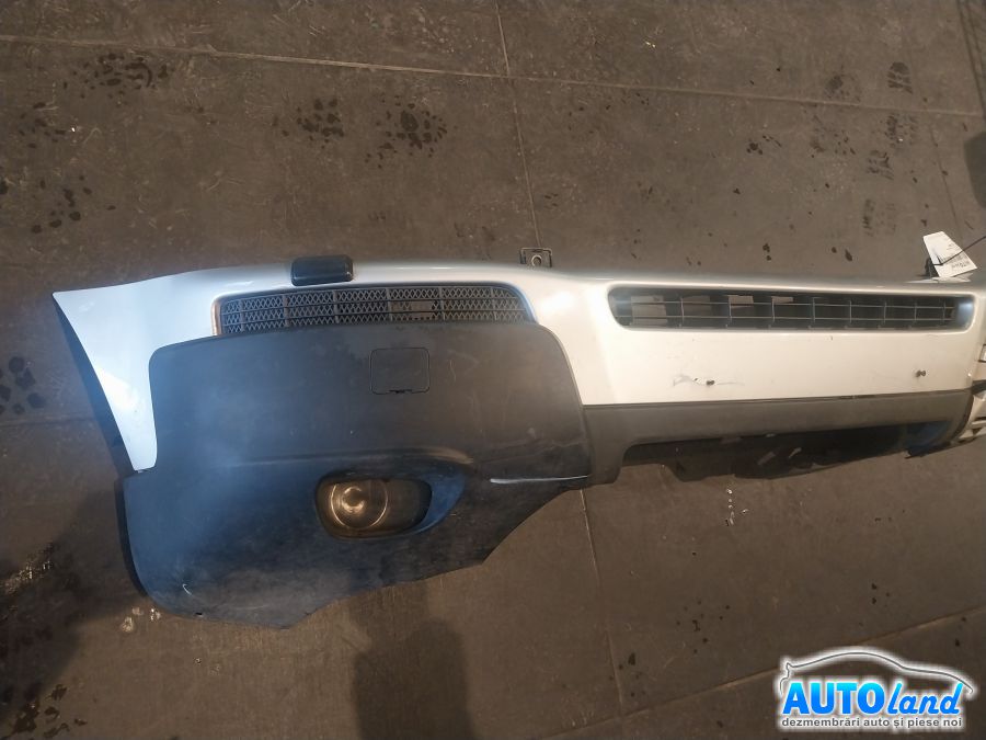 Bara Fata VOLVO XC90 2002-2026 Cod 08620596 
