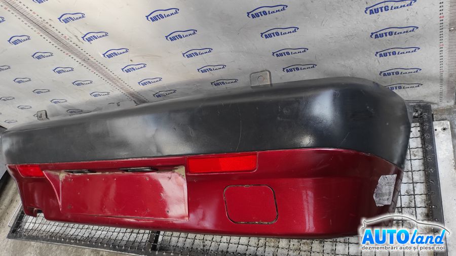 Bara spate ALFA ROMEO 145 (930) 1994-2001