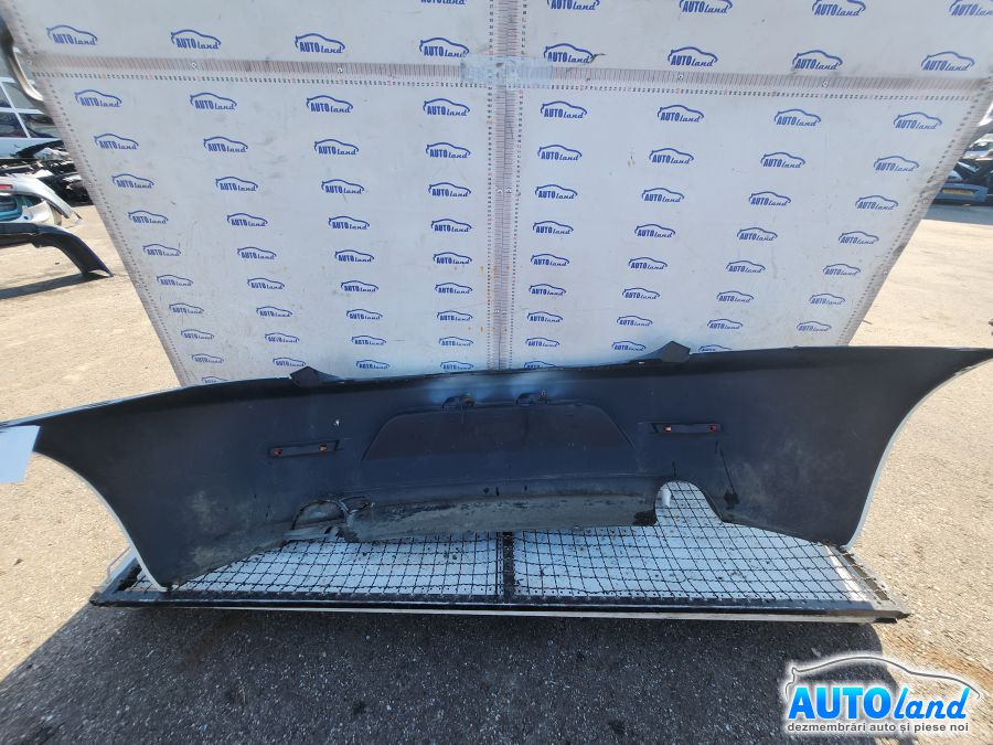 Bara Spate ALFA ROMEO 147 (937) 2001-2025 Cod 156051362 