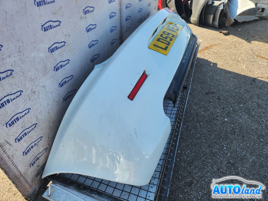 Bara Spate ALFA ROMEO 147 (937) 2001-2025 Cod 156051362 