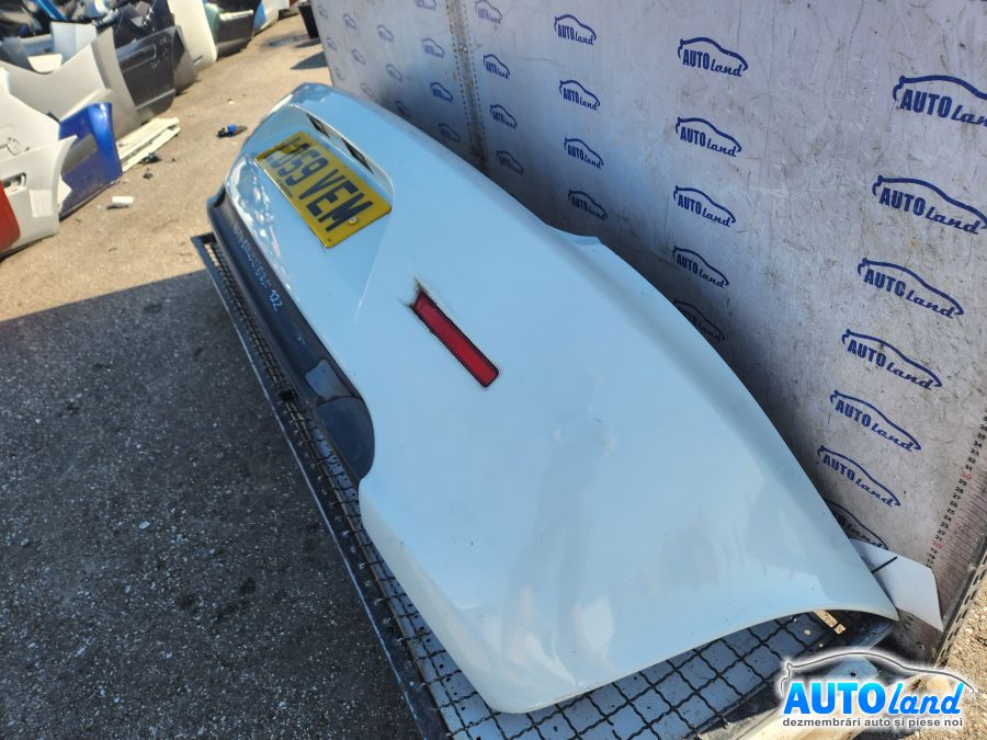 Bara Spate ALFA ROMEO 147 (937) 2001-2025 Cod 156051362 