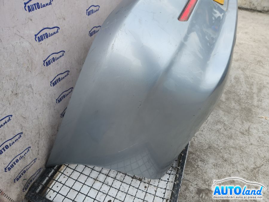 Bara spate ALFA ROMEO 156 (932) 1997-2005 Cod 156041261 