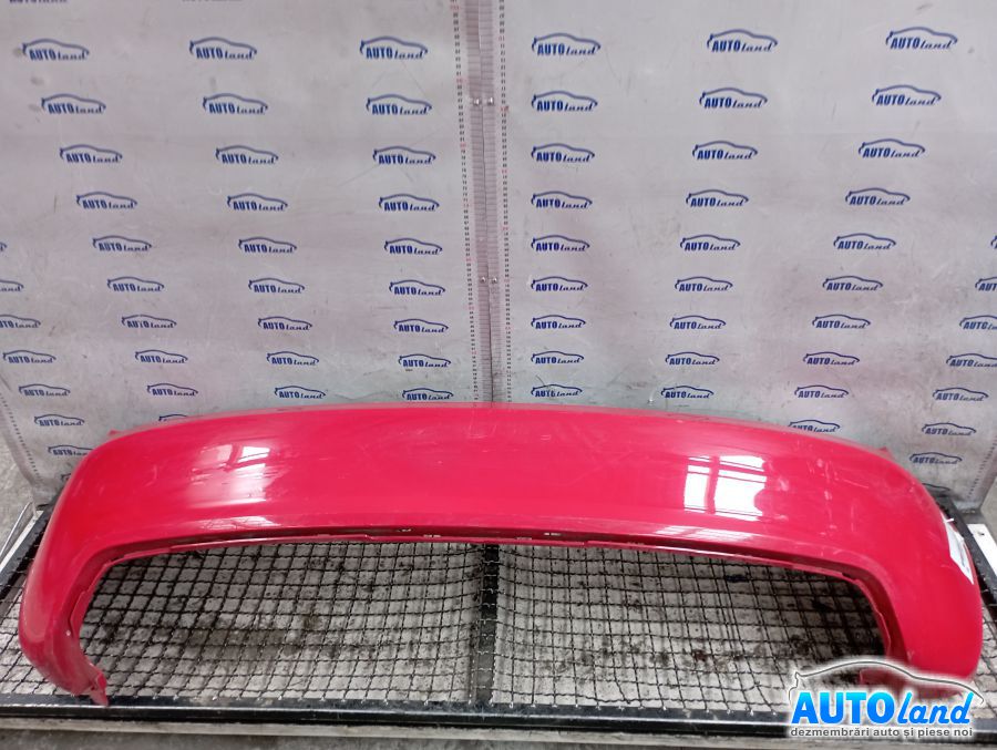 Bara spate AUDI A1 (8X1) 2010-2025