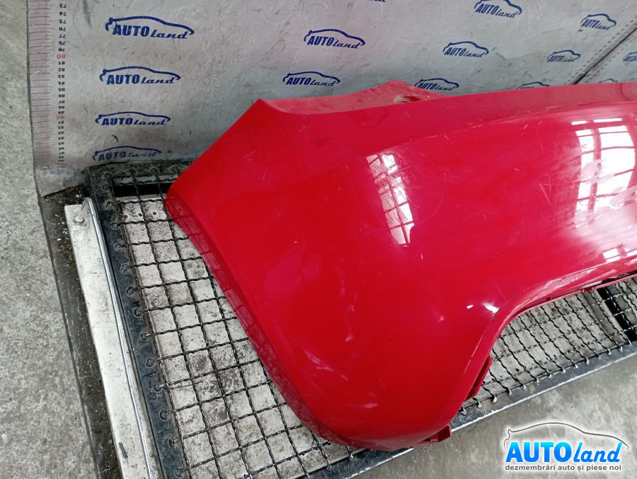 Bara spate AUDI A1 (8X1) 2010-2025