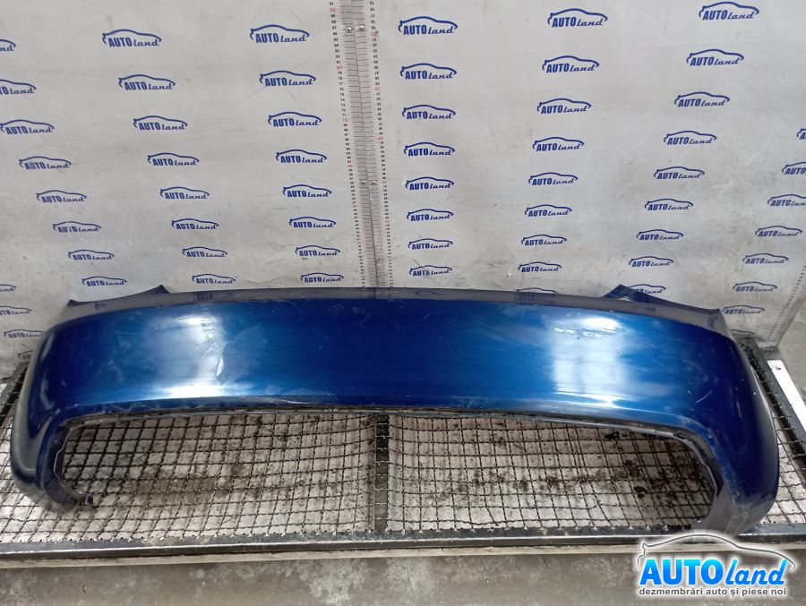 Bara spate AUDI A1 (8X1) 2010-2025 Cod 8X0807385 