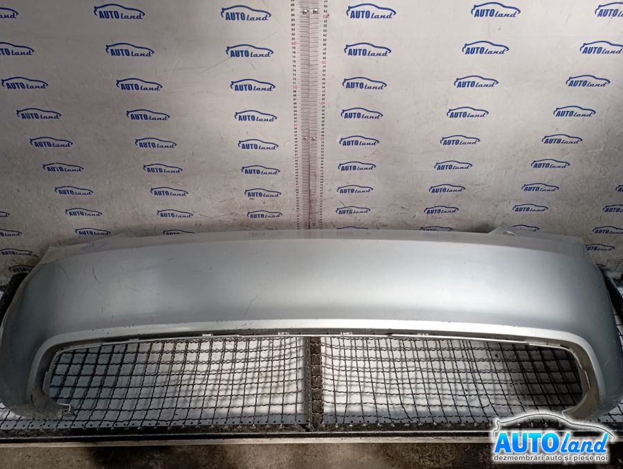 Bara spate AUDI A1 (8X1) 2010-2025 Cod 8X0807385 