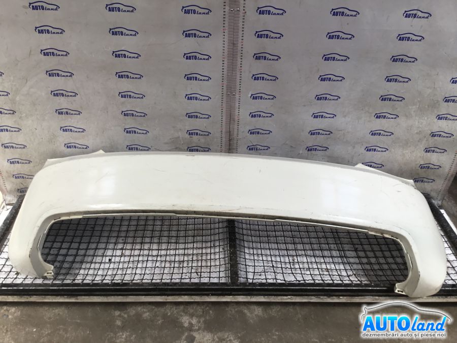 Bara spate AUDI A1 (8X1) 2010-2025 Cod 8X0807511 