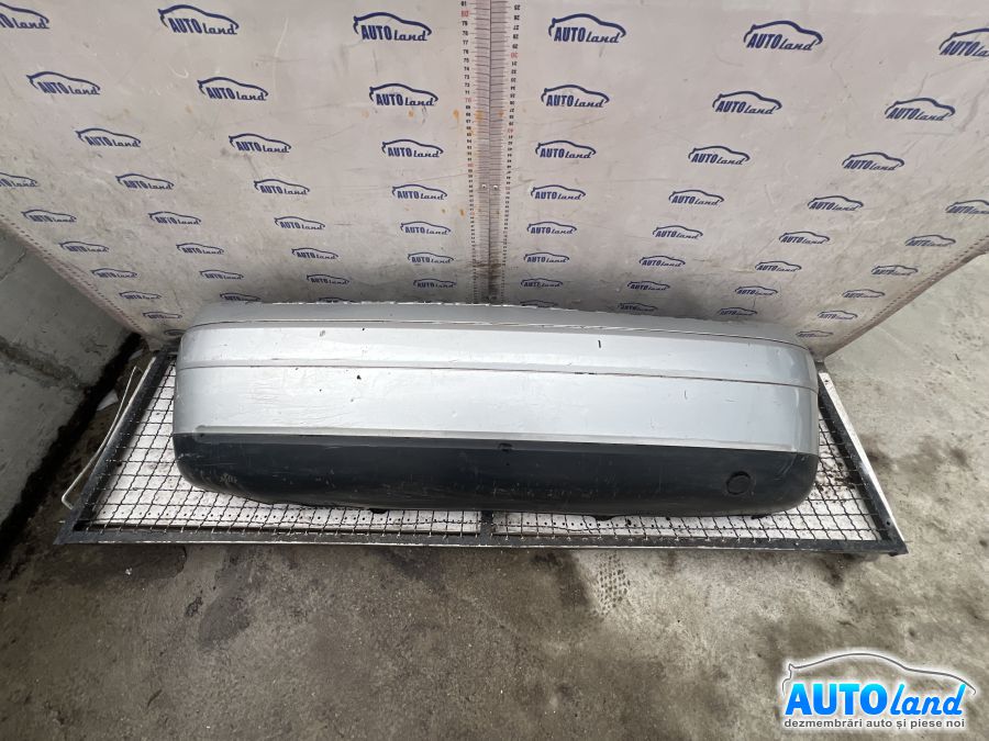 Bara spate AUDI A2 (8Z0) 2000-2005 Cod 8Z0807417 
