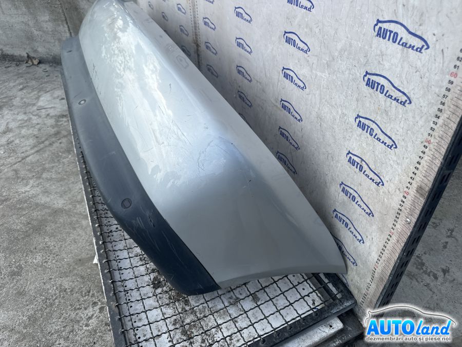 Bara spate AUDI A3 (8L1) 1996-2003 Cod 8L0807437B 