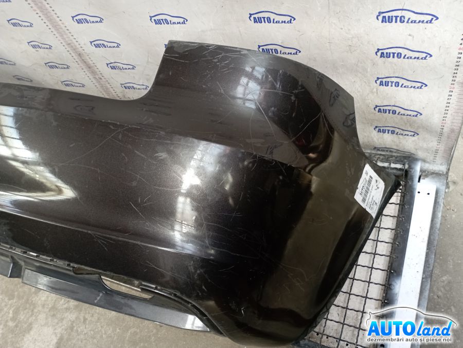 Bara spate AUDI A3 (8P1) 2003-2025 Cod 8P3807511 