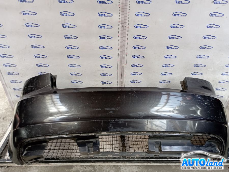 Bara spate AUDI A3 (8P1) 2003-2025 Cod 8P3807511 