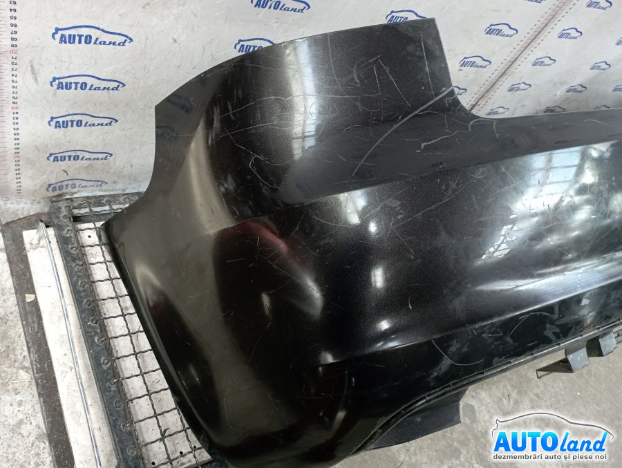 Bara spate AUDI A3 (8P1) 2003-2025 Cod 8P3807511 