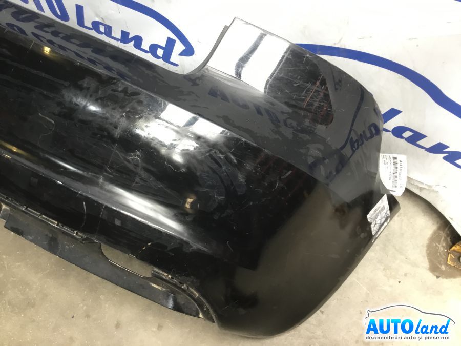 Bara spate AUDI A3 (8P1) 2003-2025 Cod 8P3807511 