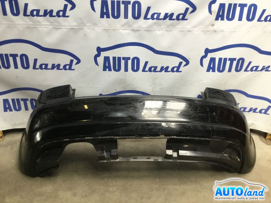 Bara spate AUDI A3 (8P1) 2003-2025 Cod 8P3807511 