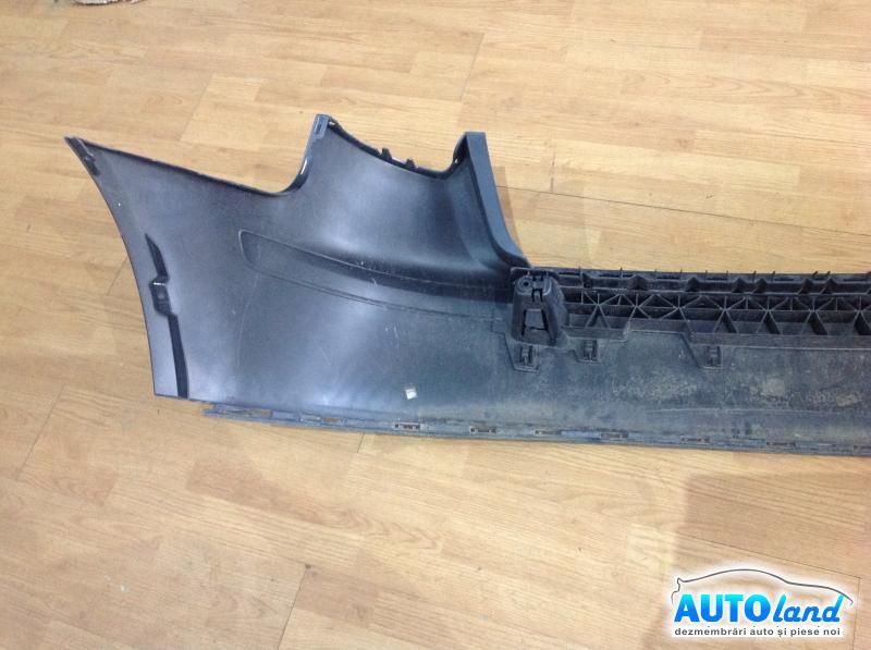 Bara spate AUDI A3 (8P1) 2003-2025 Cod 8P4807511 
