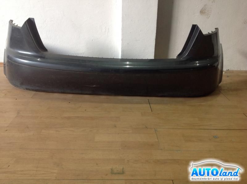 Bara spate AUDI A3 (8P1) 2003-2025 Cod 8P4807511 