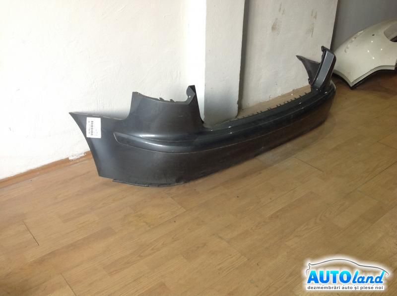 Bara spate AUDI A3 (8P1) 2003-2025 Cod 8P4807511 