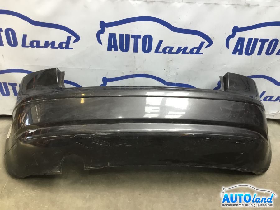 Bara spate AUDI A3 Sportback (8PA) 2004-2025 Cod 8P3807511B 