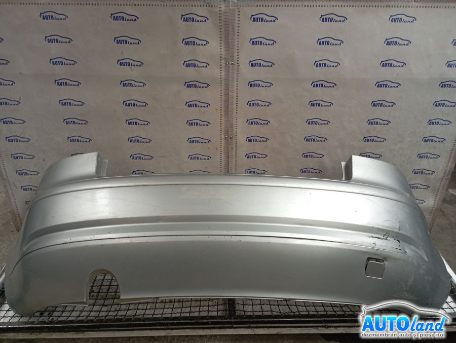 Bara spate AUDI A3 Sportback (8PA) 2004-2026 Cod 8P3807511B 