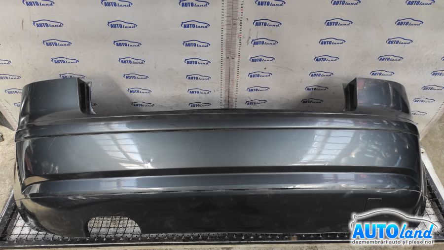 Bara spate AUDI A3 Sportback (8PA) 2004-2025 Cod 8P3807521A 