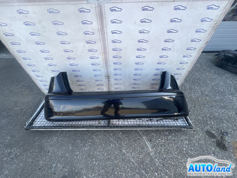 Bara spate AUDI A3 Sportback (8PA) 2004-2025 Cod 8P4807511 