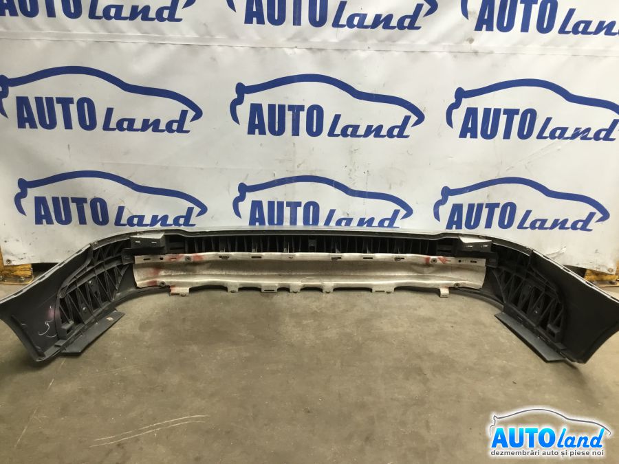 Bara spate AUDI A4 (8D2,B5) 1995-2000 Cod 8D5807311AA 