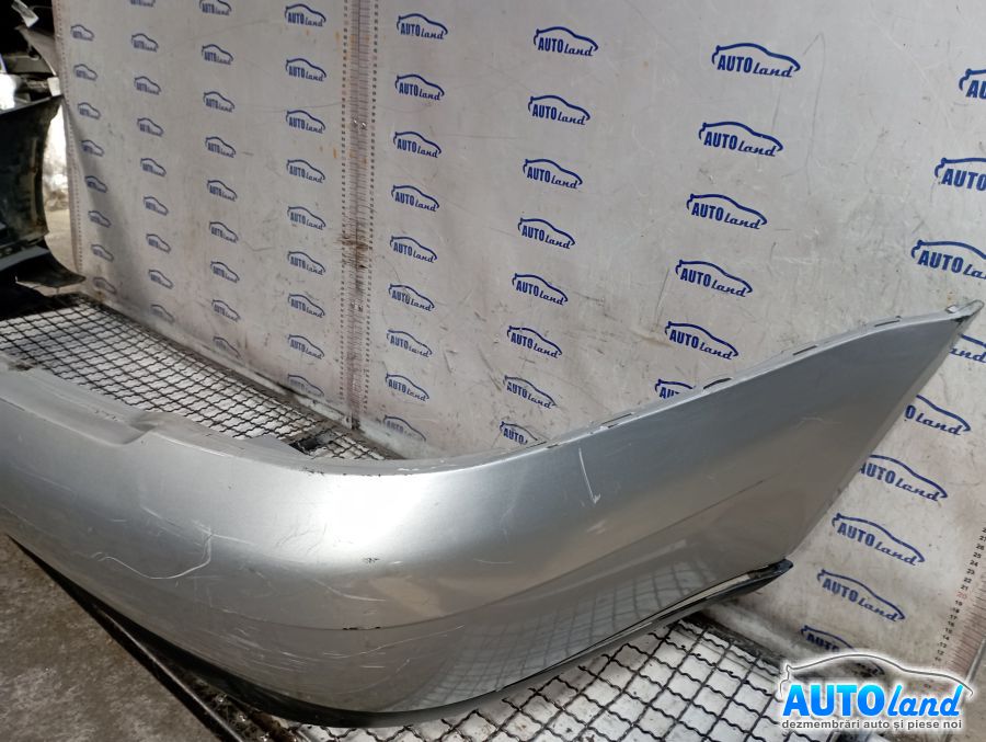 Bara spate AUDI A4 (8D2,B5) 1995-2000