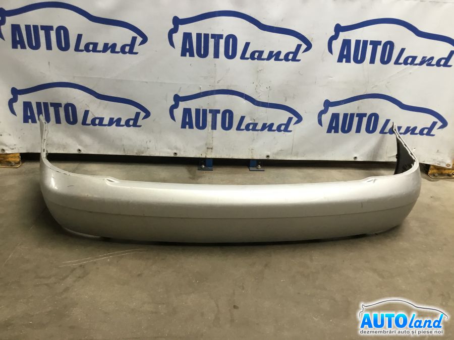 Bara spate AUDI A4 (8D2,B5) 1995-2000 Cod 8D5807311AA 