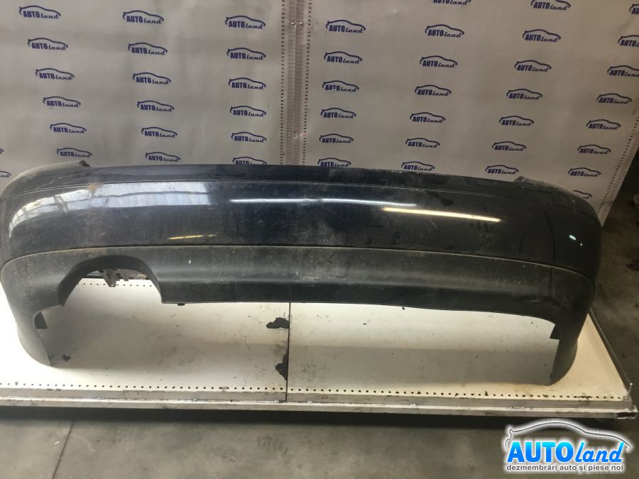 Bara spate AUDI A4 (8D2,B5) 1995-2000