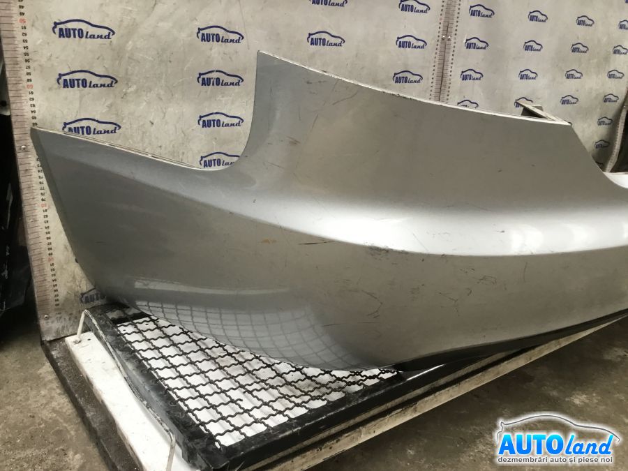 Bara spate AUDI A4 (8EC) 2004-2008