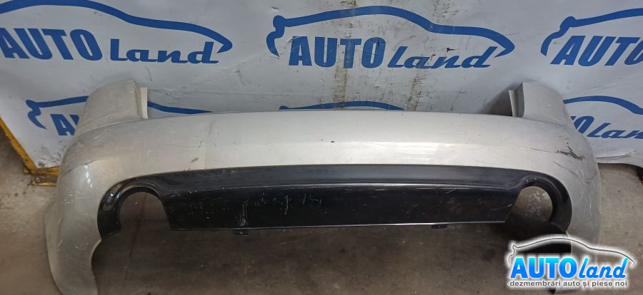 Bara spate AUDI A4 (8EC) 2004-2008